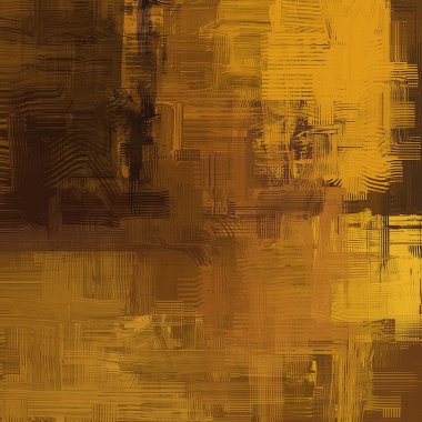 farklı desenler ile eski grunge arka plan