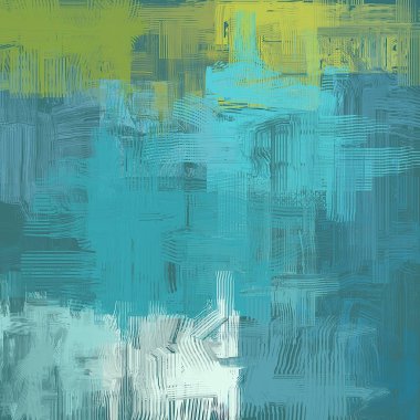 metin veya resim için alanı olan grunge arkaplanı