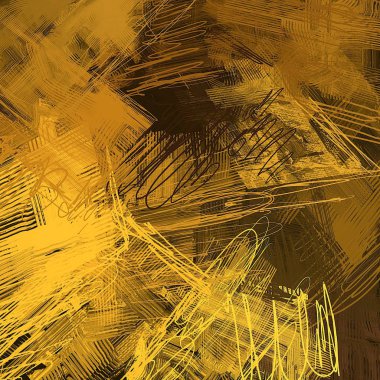 metin veya resim için alanı olan grunge arkaplanı