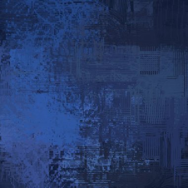 farklı renk desenleri ile vintage grunge arka plan