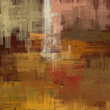 farklı desenlere sahip soyut grunge arkaplanı