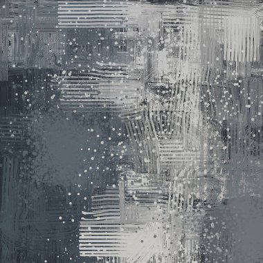 metin için alanı olan grunge arkaplanı