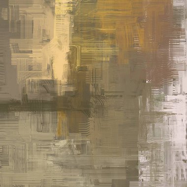 farklı desenlere sahip soyut grunge arkaplanı