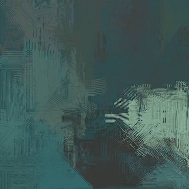 metin için alanı olan grunge arkaplanı