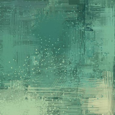 metin için alanı olan grunge arkaplanı