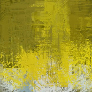 metin veya resim için alanı olan grunge arkaplanı