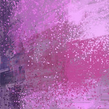 metin için alanı olan grunge arkaplanı