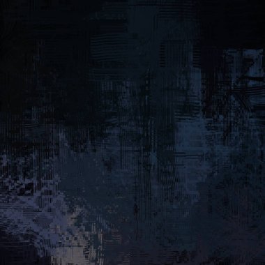 metin için alanı olan grunge arkaplanı