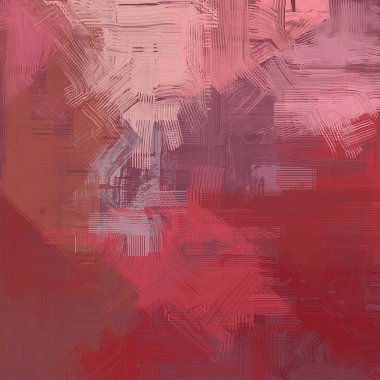 Metin için alanı olan soyut grunge arkaplanı