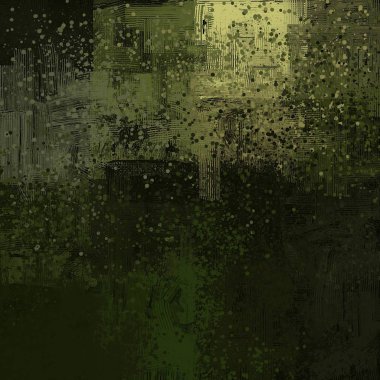 metin için alanı olan grunge arkaplanı