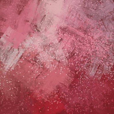 Metin için alanı olan soyut grunge arkaplanı