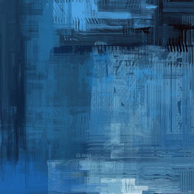 farklı desenlere sahip soyut grunge arkaplanı