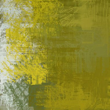 metin için alanı olan grunge arkaplanı