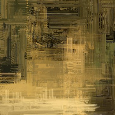 farklı desenler ile vintage grunge arka plan