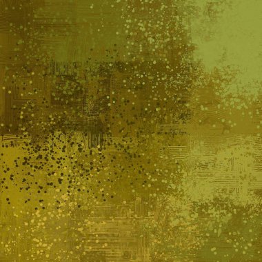 metin için alanı olan grunge arkaplanı