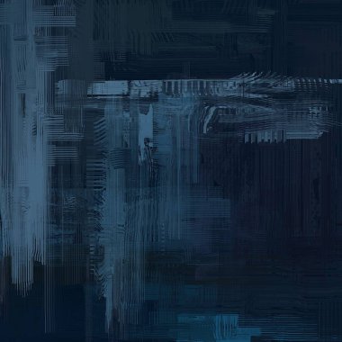 farklı desenlere sahip soyut grunge arkaplanı