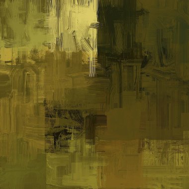 soyut eski grunge arkaplanı