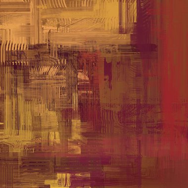 farklı çerçeve ile vintage grunge arka plan