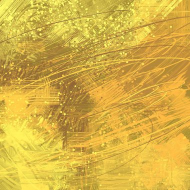 farklı desenlere sahip soyut grunge arkaplanı