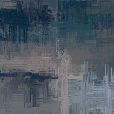 farklı renk desenleri ile vintage grunge arka plan