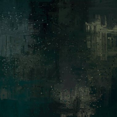 metin için alanı olan grunge arkaplanı