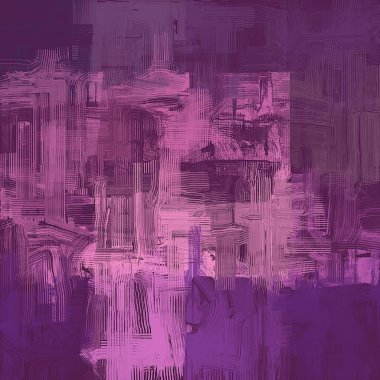 metin için alanı olan grunge arkaplanı