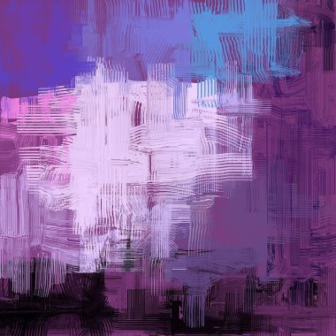 metin için alanı olan grunge arkaplanı