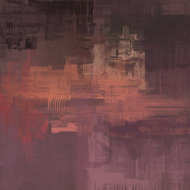 farklı desenlere sahip soyut grunge arkaplanı