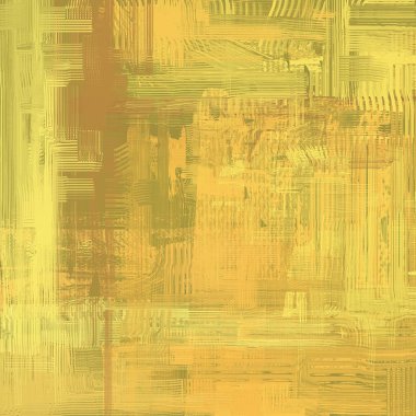 Farklı renk kalıplarına sahip soyut grunge arkaplanı