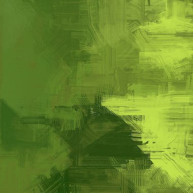 grunge elemanları ile soyut arkaplan