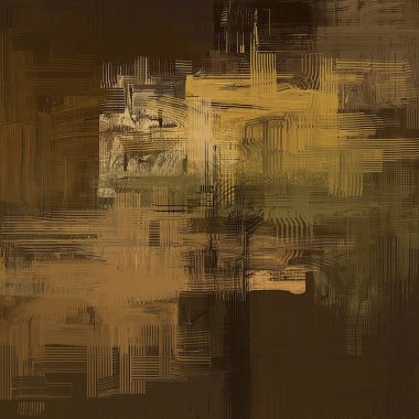 metin veya resim için alanı olan grunge arkaplanı