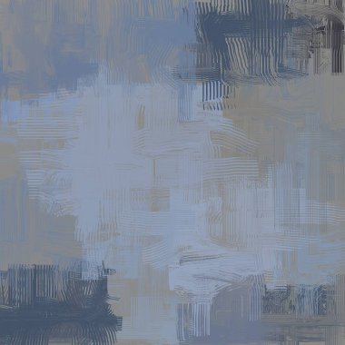 Klasik tarzlı eski grunge arkaplanı