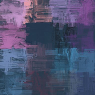 farklı renklere sahip soyut arkaplan