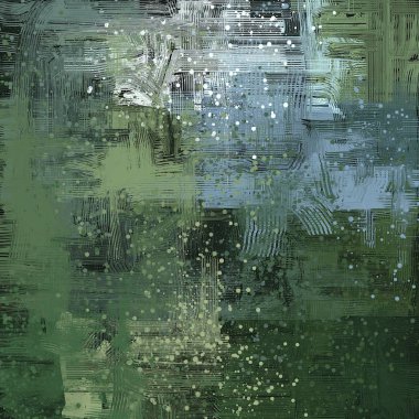 farklı desenler ile grunge arka plan