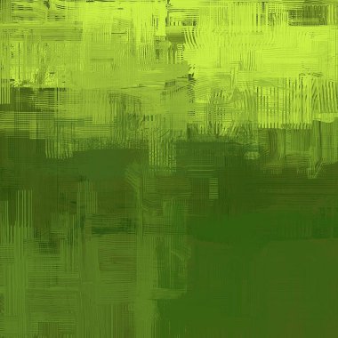 Farklı renk kalıplarına sahip soyut grunge arkaplanı