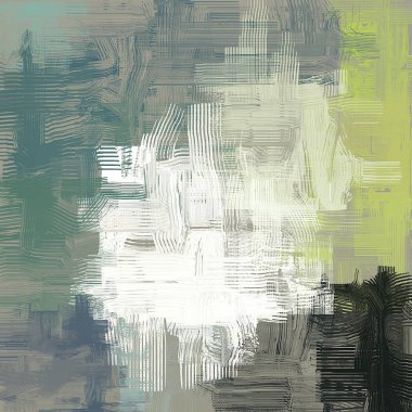 farklı renklere sahip soyut arkaplan