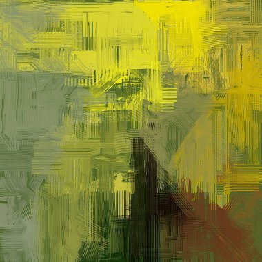 metin için alanı olan grunge arkaplanı