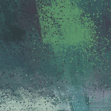 metin için alanı olan grunge arkaplanı