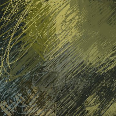 Metin için alanı olan soyut arkaplan