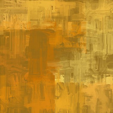 Farklı renk kalıplarına sahip soyut grunge arkaplanı