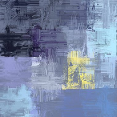 Metin için alanı olan soyut arkaplan