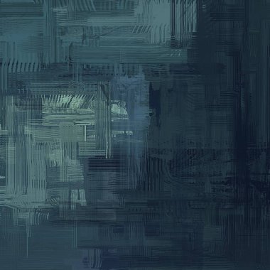 Metin için alanı olan soyut arkaplan