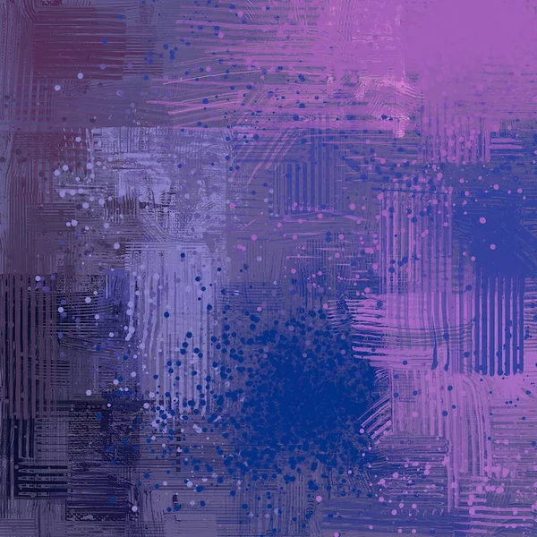 farklı renk desenleri ile grunge arka plan