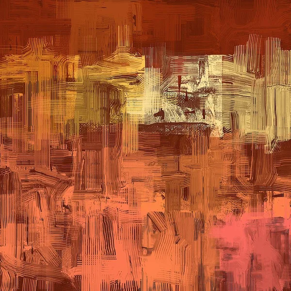 Abstract Old Art Background — Stock Photo, Image