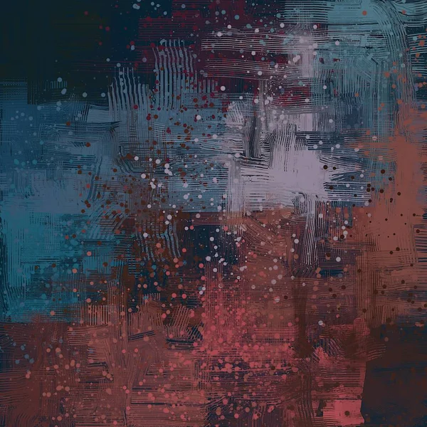 metin için alanı olan grunge arkaplanı