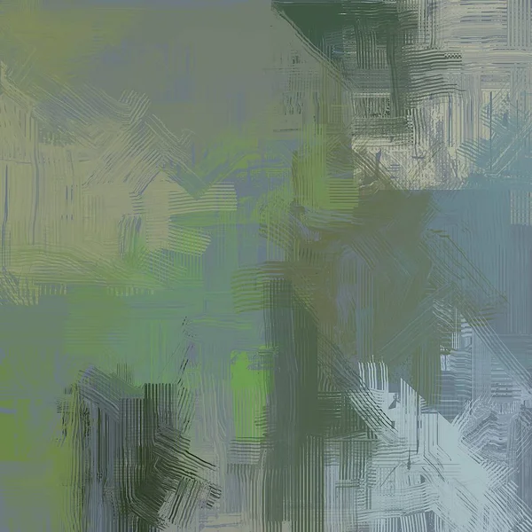 farklı desenler ile eski grunge arka plan