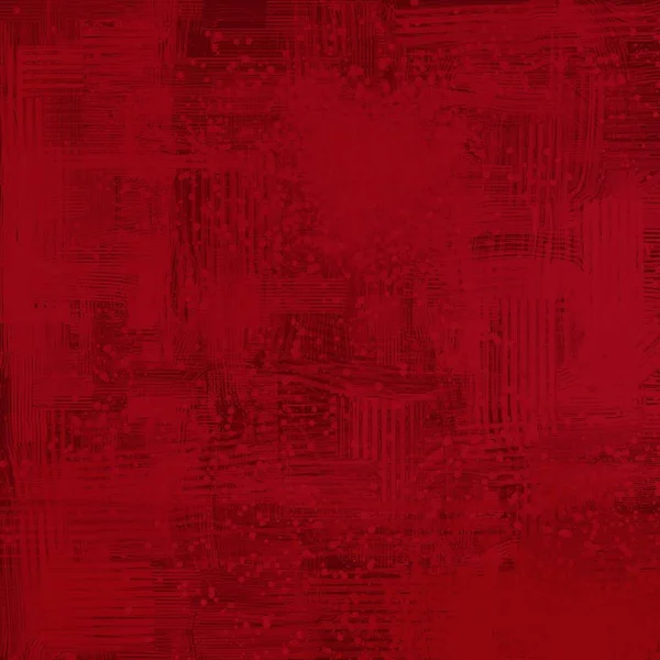 metin veya resim için alanı olan grunge arkaplanı