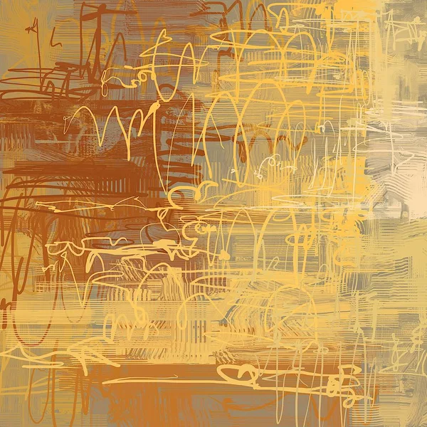 farklı desenler ile grunge arka plan