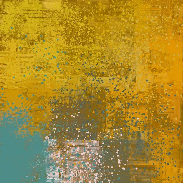 metin veya resim için alanı olan grunge arkaplanı