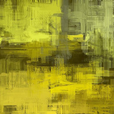 farklı renk desenleri ile grunge sanat arka plan